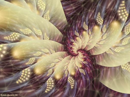 9053 (a): :1024x768